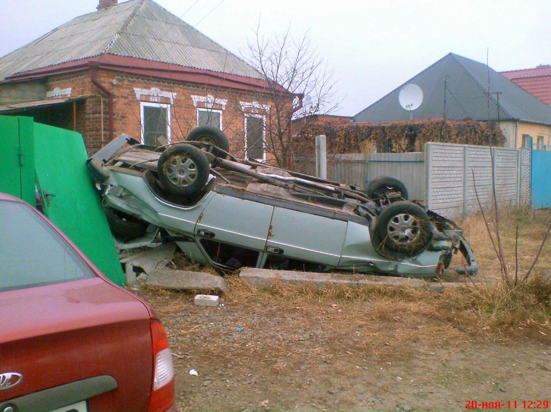 Станислав Сергеевич фотография #23