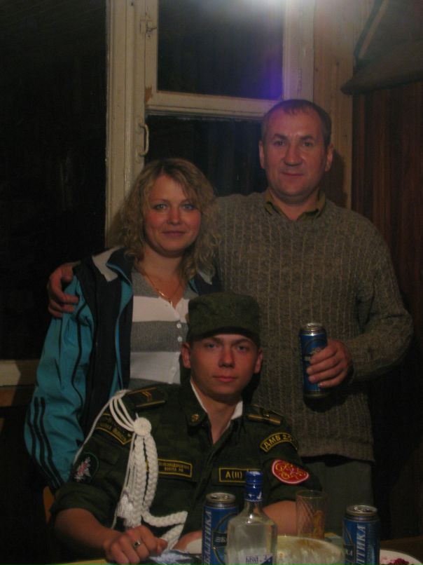 Дмитрий Корепин фотография #24