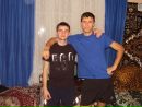 Андрій Сідько фотография #33 (источник - https://vk.com/id31598112)