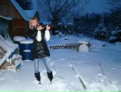 Фотография Сушенок Ольги