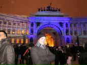 Фотография Антоненко Александра