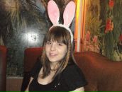 Фотография Агамалян Шогик