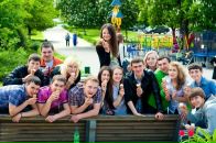 Іріша Вусатюк фотография #27 (источник - https://vk.com/id42057306)