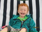 Фотография Цветковой Любови