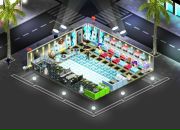 Andrey (-_*) фотография #5 (источник - https://vk.com/id89310351)