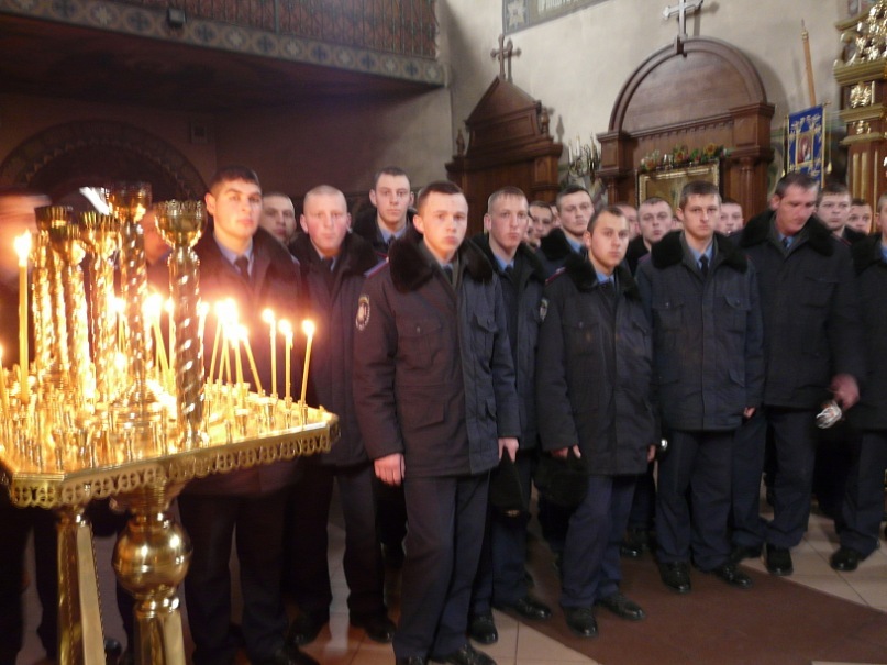 Андрей Варуша фотография #9