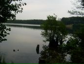 Фотография Черноперовой Марины