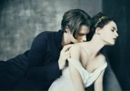 Алла Іонова фотография #20 (источник - https://vk.com/id9238943)