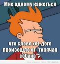 Дима Иваненко фотография #47 (источник - https://vk.com/id101558965)