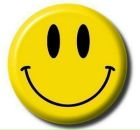 Львів Найкращий фотография #11 (источник - https://vk.com/id91396268)