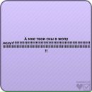 Максим Логінський фотография #23 (источник - https://vk.com/id20566617)