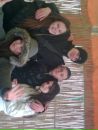Ріта Дано фотография #1