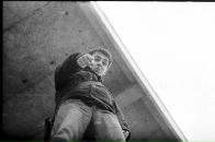 Фотография Данилова Андрея