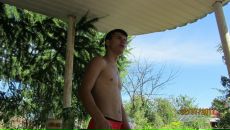 Марк Щукин фотография #44 (источник - https://vk.com/id7779043)