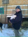 Дімон Гаврищук фотография #12 (источник - https://vk.com/id165978506)
