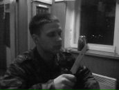 Фотография Гаврилова Артёма