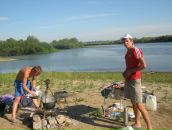 Ігор Дарчин фотография #36 (источник - https://vk.com/id27270847)