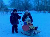 Фотография  