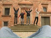 Кірыл Машэка фотография #37 (источник - https://vk.com/id6298428)