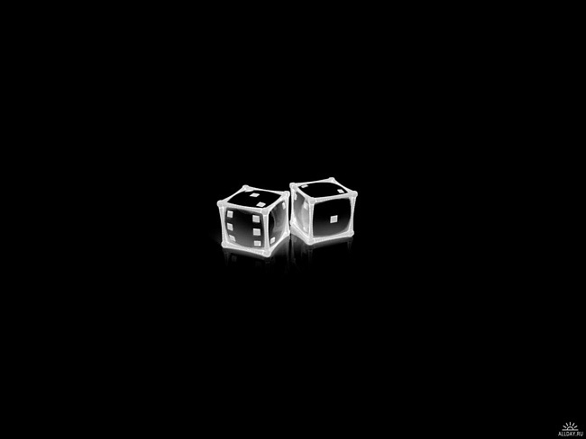 Вова Кошелев фотография #17