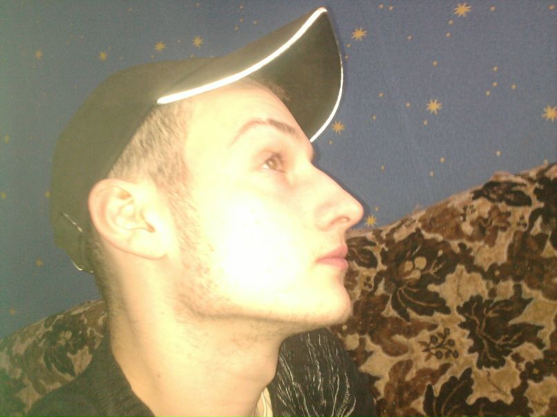 Александр Мальок фотография #27