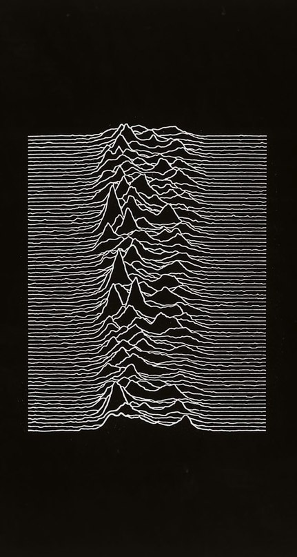 Ловил Плов фотография #10