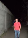 Сергій Бурячевський фотография #37 (источник - https://vk.com/id95025537)