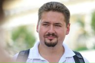 Фотография Аверьянова Евгения