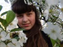 Віка Кухтин фотография #7 (источник - https://vk.com/id78971726)