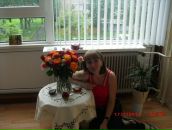 Аня Століцька фотография #36 (источник - https://vk.com/id134847333)