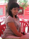 Фотография Екатерина Антименко