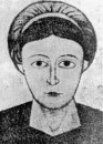 Іван Дзьоб фотография #34 (источник - https://vk.com/id91662747)