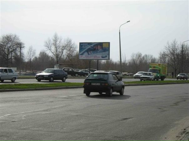 Stefan Lapenko фото №1