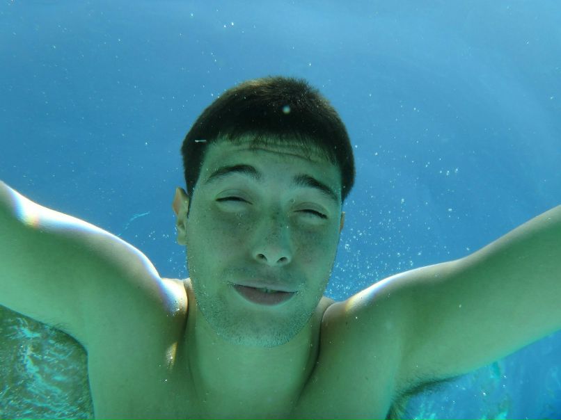 Hakob Azatyan фотография #17