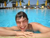 Фотография Донцина Алексея