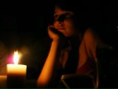 Фотография Риязовы Дианы