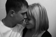 Фотография Плешаковой Екатерины