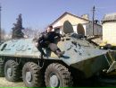 Діма Берчук фотография #45 (источник - https://vk.com/id98609507)
