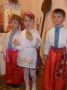 Ілона Кривка фотография #21 (источник - https://vk.com/id157242443)