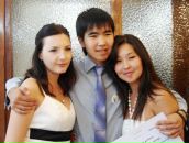 Фотография Яловкиной Ани