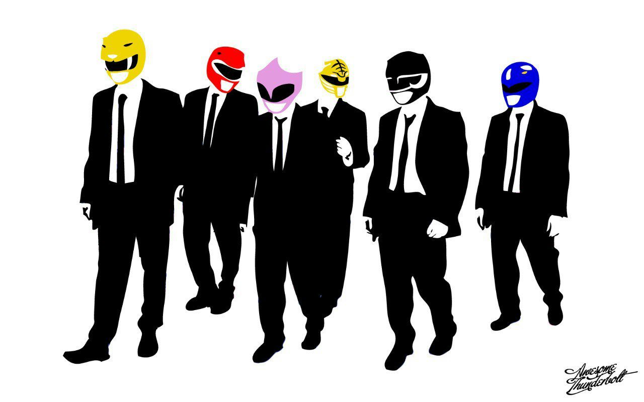 Федор Иванов фотография #8