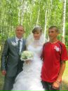 Саня Івченко фотография #36 (источник - https://vk.com/id147201514)