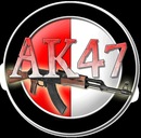 Андрій Оробко фотография #29 (источник - https://vk.com/id157187818)