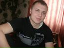 Світлана Гладун фотография #20 (источник - https://vk.com/id332503304)