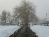 Василь Візниця фотография #38 (источник - https://vk.com/id288347741)