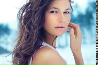 Фотография Бурлак Татьяны