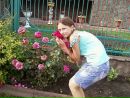 Аліна Чопко фотография #7 (источник - https://vk.com/id87381429)