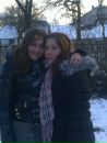 Ірина Родич фотография #34 (источник - https://vk.com/id133060361)