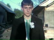 Микола Макійчук фотография #1