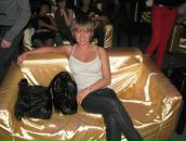 Фотография Ставицкой Светланки